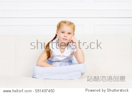 family, home, love concept.