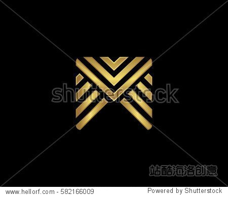 luxury logo - 站酷海洛正版图片, 视频, 音乐素材交易平台