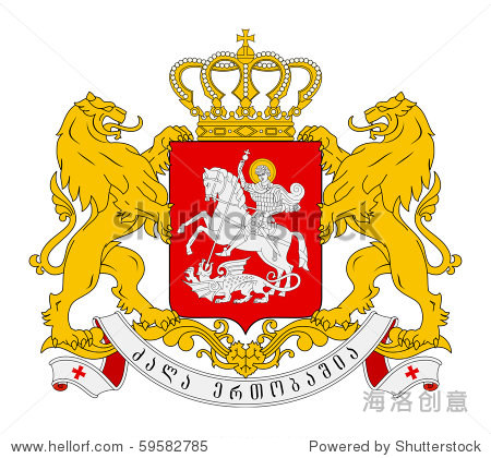 站酷海洛正版图片, 视频, 音乐素材交易平台 - shutt