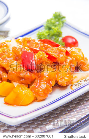 sour pork - 图片素材 - 站酷海洛plus正版图片, 视频, 音乐素材交易