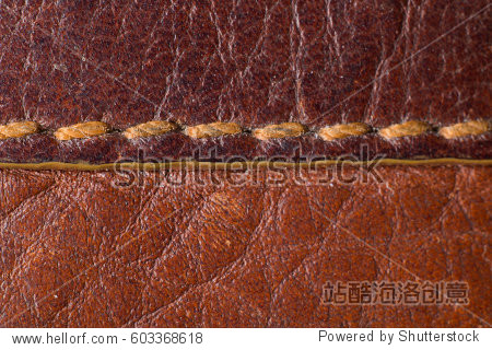 skin background with a red tint - 站酷海洛正版图片, 视频, 音乐