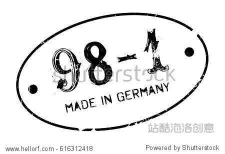 grunge design with dust scratches.