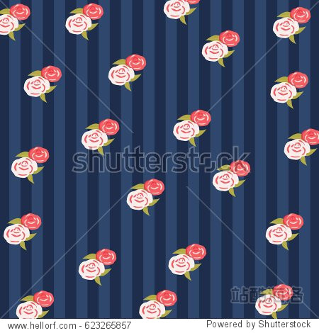 图片id:623265857       版权:                     roseapple_chom