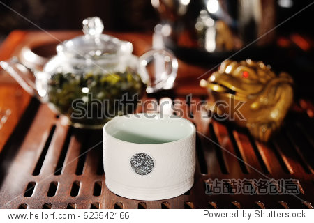 tea ceremony - 站酷海洛正版图片, 视频, 音乐素材交易平台