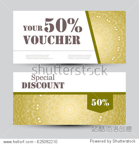 design certificate for sport or yoga center magazine or etc.