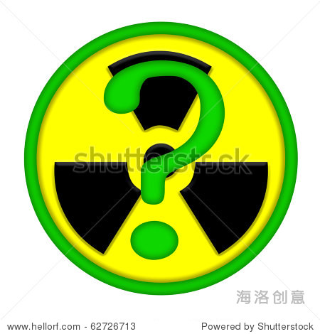 nuclear energy issues - 图片素材 - 站酷海洛plus