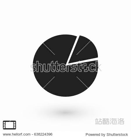 graphic vector icon, flat design best vector icon