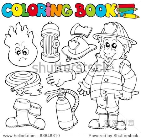 站酷海洛正版图片, 视频, 音乐素材交易平台