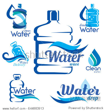 格式:矢量图,可以任您放大或缩小