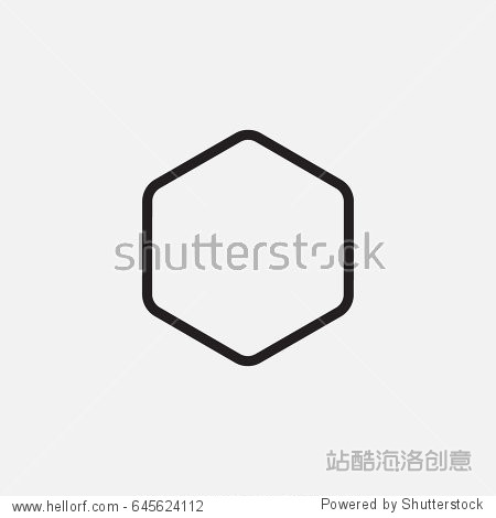 摘要 蜜蜂 黑色 品牌 业务 概念 设计 元素 扁平 六角形 蜂窝 图标 信函 线 徽标 现代 多边形 标志 符号 技术 模板 向量