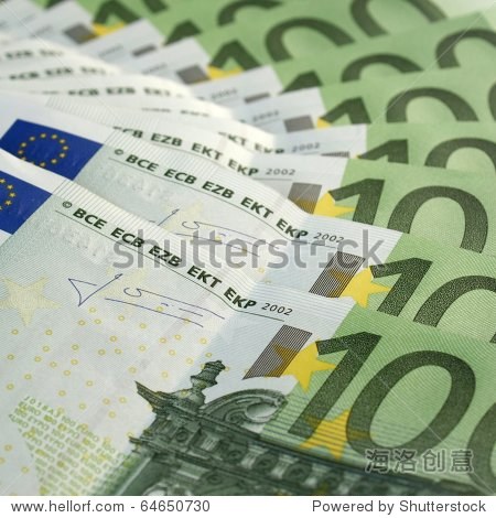 银行 银行 纸币 现金 变化 货币 经济 欧元 财务 制作 钱 备注 支出 库存