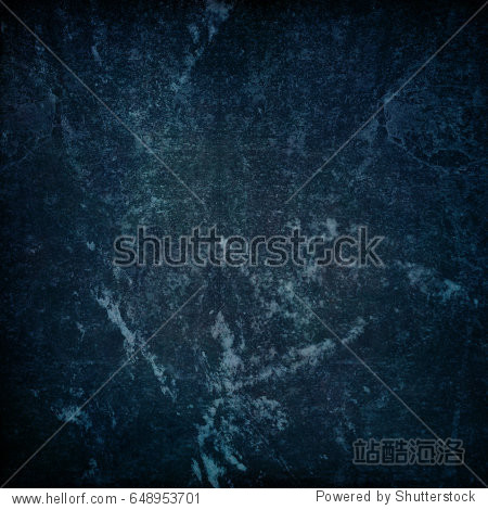 grunge background - 图片素材 - 站酷海洛plus正版图片, 视频, 音乐