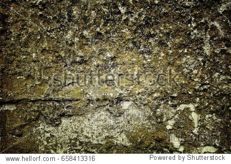 concrete wall background - 图片素材 - 站酷海洛plus正版图片, 视频