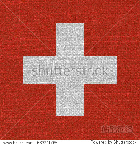 音乐素材交易平台 - shutterstock中国独家合作伙伴 - 站酷旗下品牌