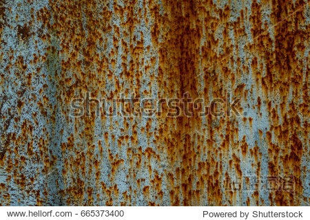 abstract corroded colorful rusty metal background, rusty metal