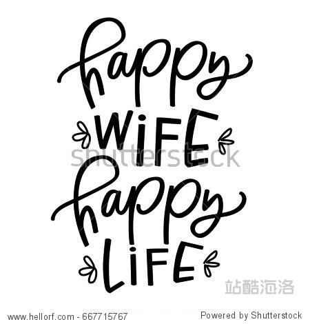 happywifehappylife
