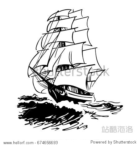 标准授权 扩展授权 eps 矢量 可随意缩小且不影响画质 jpg 大图 3000