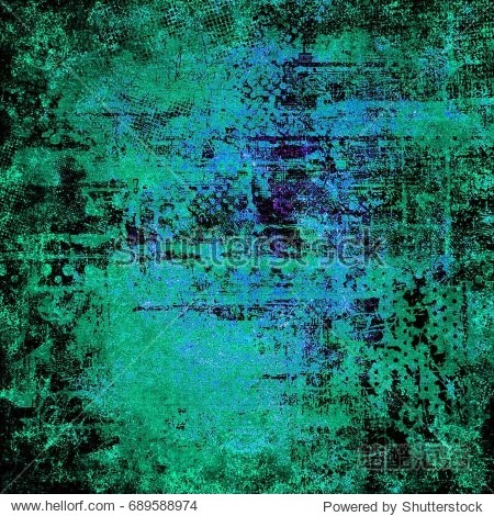 beautiful background of vibrant colors - 图片素材 - 站酷海洛