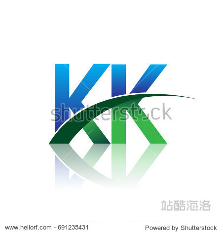 kk战队图标队徽图片