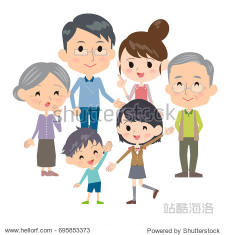 正版图片, 视频, 音乐素材交易平台 - shutterstock中国独家合作伙伴