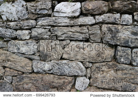 stonewall - 图片素材 - 站酷海洛plus正版图片, 视频, 音乐素材交易