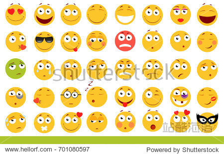 illustration - 站酷海洛正版图片, 视频, 音乐素材交易