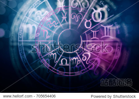 creative background. symbol concept. 3d rendering