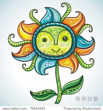 good to use for spring design.