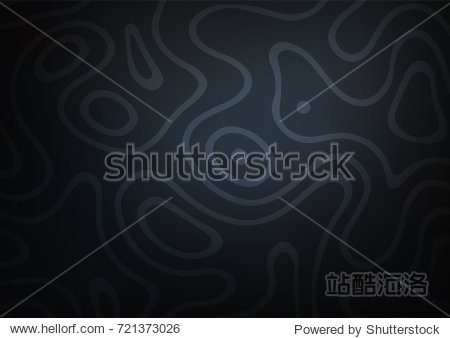 the pattern can be used for heads of websites and designs.