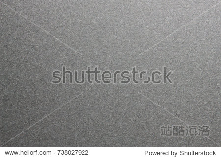 abstract background, ceramic granite granular texture, matte
