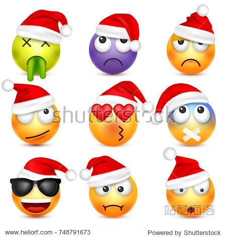 sad,happy,angry faces.funny car