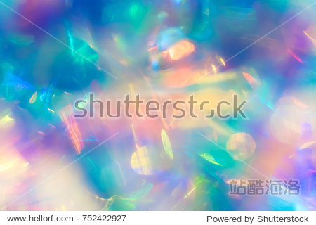 Abstract electro modern futuristic night club party texture background image of deep cosmic space nebula with vivid turquoise purple and yellow bokeh light gleaming effect and shiny bright neon glow Abstract electro modern futuristic night club party texture background image of deep cosmic space nebula with vivid turquoise purple and yellow bokeh light gleaming effect and shiny bright neon glow