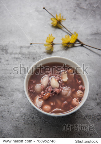 laba porridge, laba - 站酷海洛正版图片, 视频, 音乐素材交易平台
