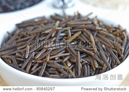 wild rice - 图片素材 - 站酷海洛plus正版图片, 视频, 音乐素材交易