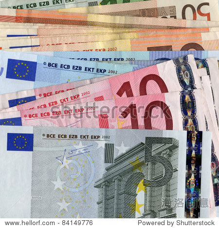 银行 银行 纸币 比尔 业务 硬币 货币 欧盟 欧元 欧罗巴 欧洲 欧洲 财务 钱 备注 纸张 活接头 财富