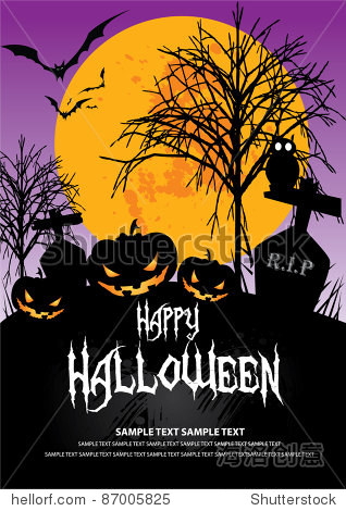 october 31 halloween is a holiday of the year has to dress as a