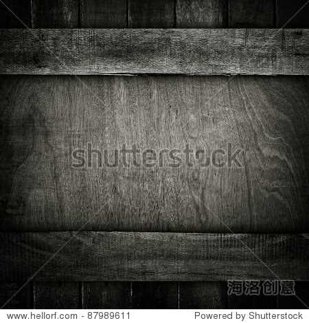 dark wood background