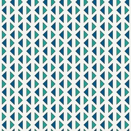 repeated triangles on white background. simple abstract wallpaper. seamless surface pattern design with geometric figures. modern style digital paper, textile print, page fill. vector art