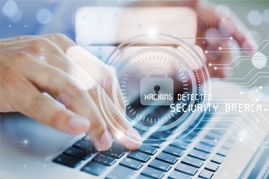 cyber secure antivirus