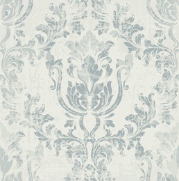 imperial rococo pattern vector ornament decor. baroque background textures. royal victorian trendy designs