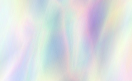 very beautiful rainbow texture. holographic foil. wonderful magic background. fantasy colorful card. iridescent art. trendy punchy pastel