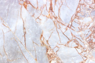 marble background, patterned of marble
