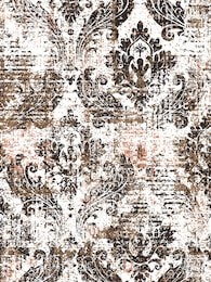 highly detailed abstract texture or grunge background. for art texture, grunge design, and vintage paper or border frame, modern damask pattern for carpet, rug,  scarf, clipboard , shawl pattern