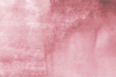 rose gold background or texture and gradients shadow.