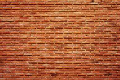 old brick wall texture background