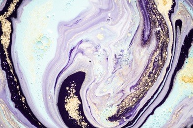 trendy color. pastel marble paper- natural luxury. magic marbleized effect. ancient oriental drawing technique. style incorporates the swirls of marble or the ripples of agate. very beautiful art