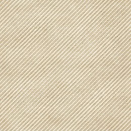 seamless fine diagonal strokes pattern on paper texture