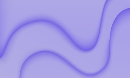 abstract geometric background with glow effect. bright cover template with gradient. trendy wallpaper with shadows. glowing background for web design, poster, presentation, banner, card, brochure.