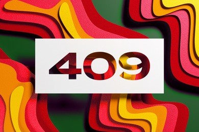 类似图片 - 站酷海洛 - 正版图片,视频,音乐素材,字体交易平台