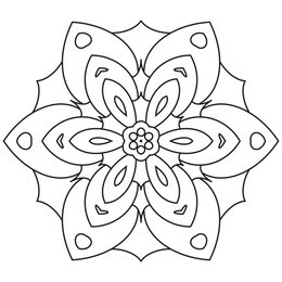 dusita thanuphan的作品 站酷海洛 正版图片,视频,字体,音乐素材交易平台 站酷旗下品牌